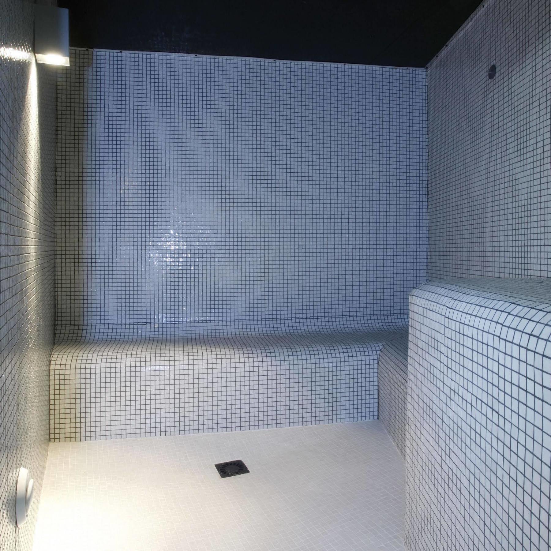 Apartamentos Spa Cueto Cangas de Onis Bagian luar foto